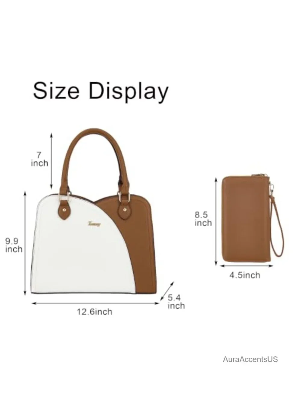 N/A elegant piece